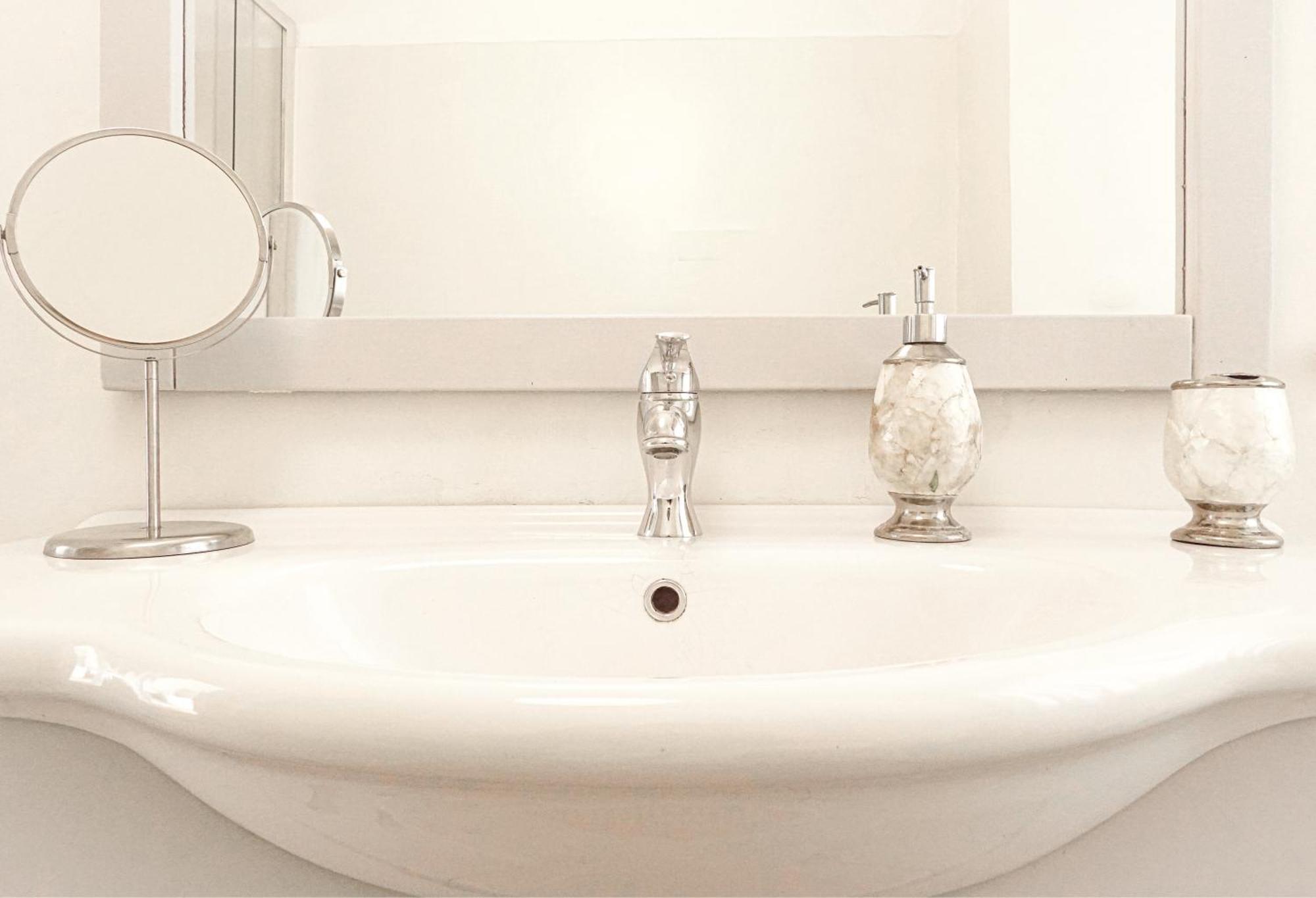 Casa Marsi Pigneto - Appartamento A Roma Luaran gambar